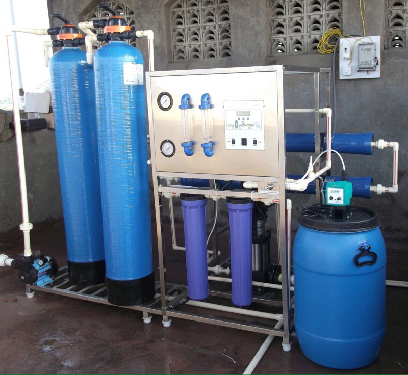 best and high quality water purifiers and water softeners in bangalore yelahanka